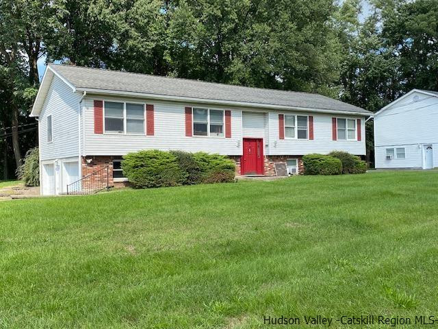 11 Riozzi Court Saugerties, NY 12477 - Photo 1 of 18 Photo 1