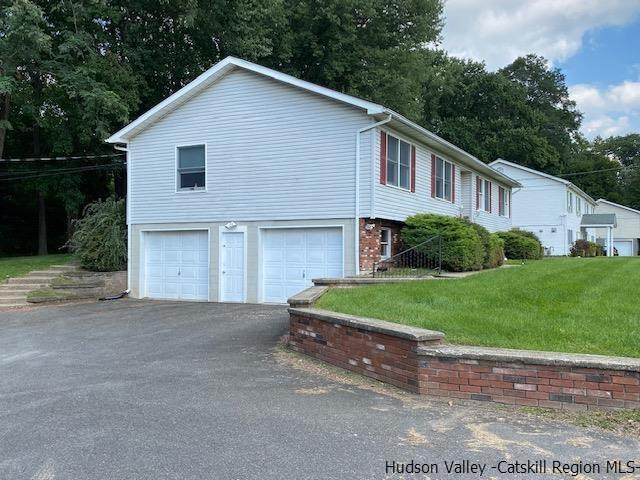 11 Riozzi Court Saugerties, NY 12477 - Photo 15 of 18 Photo 15