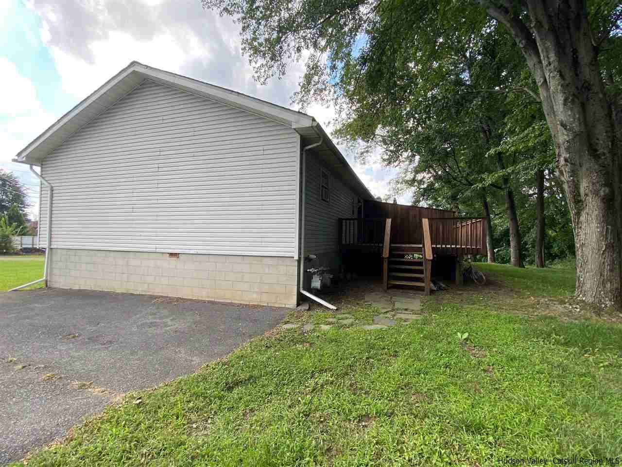 11 Riozzi Court Saugerties, NY 12477 - Photo 18 of 18 Photo 18