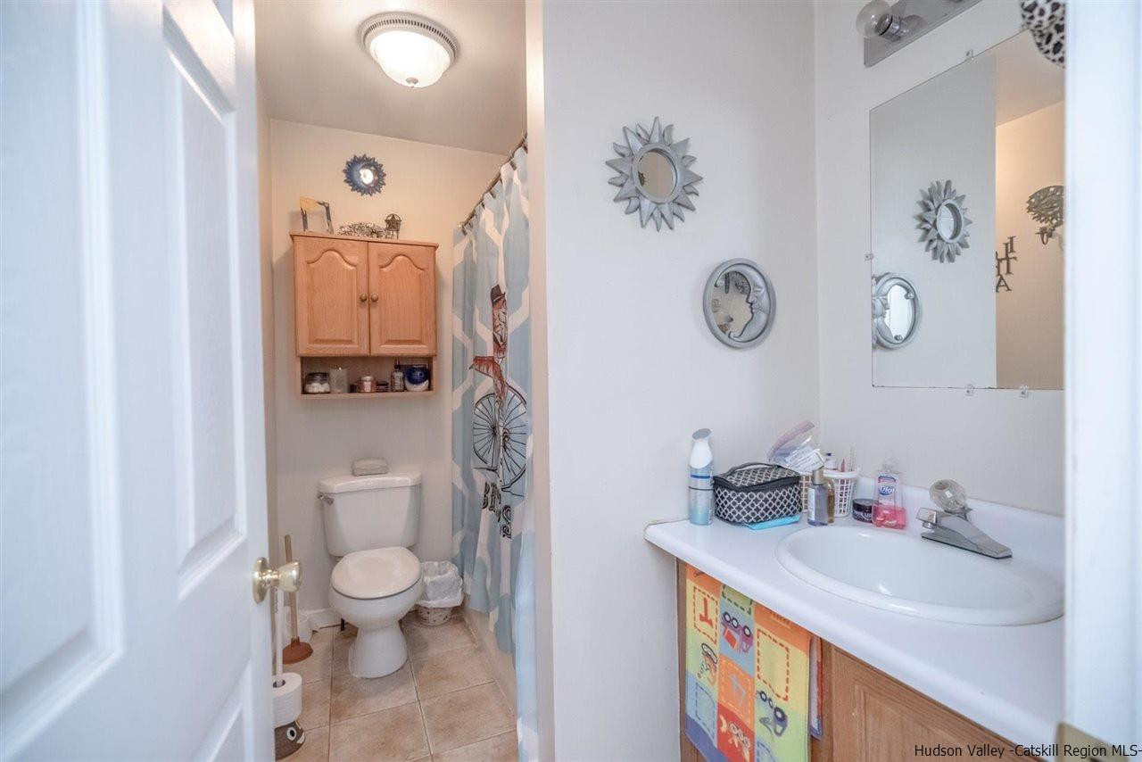 11 Riozzi Court Saugerties, NY 12477 - Photo 8 of 18 Photo 8