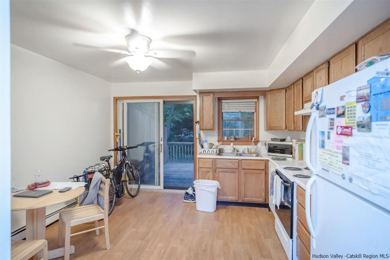 11 Riozzi Court Saugerties, NY 12477 - Photo 9 of 18 Photo 9