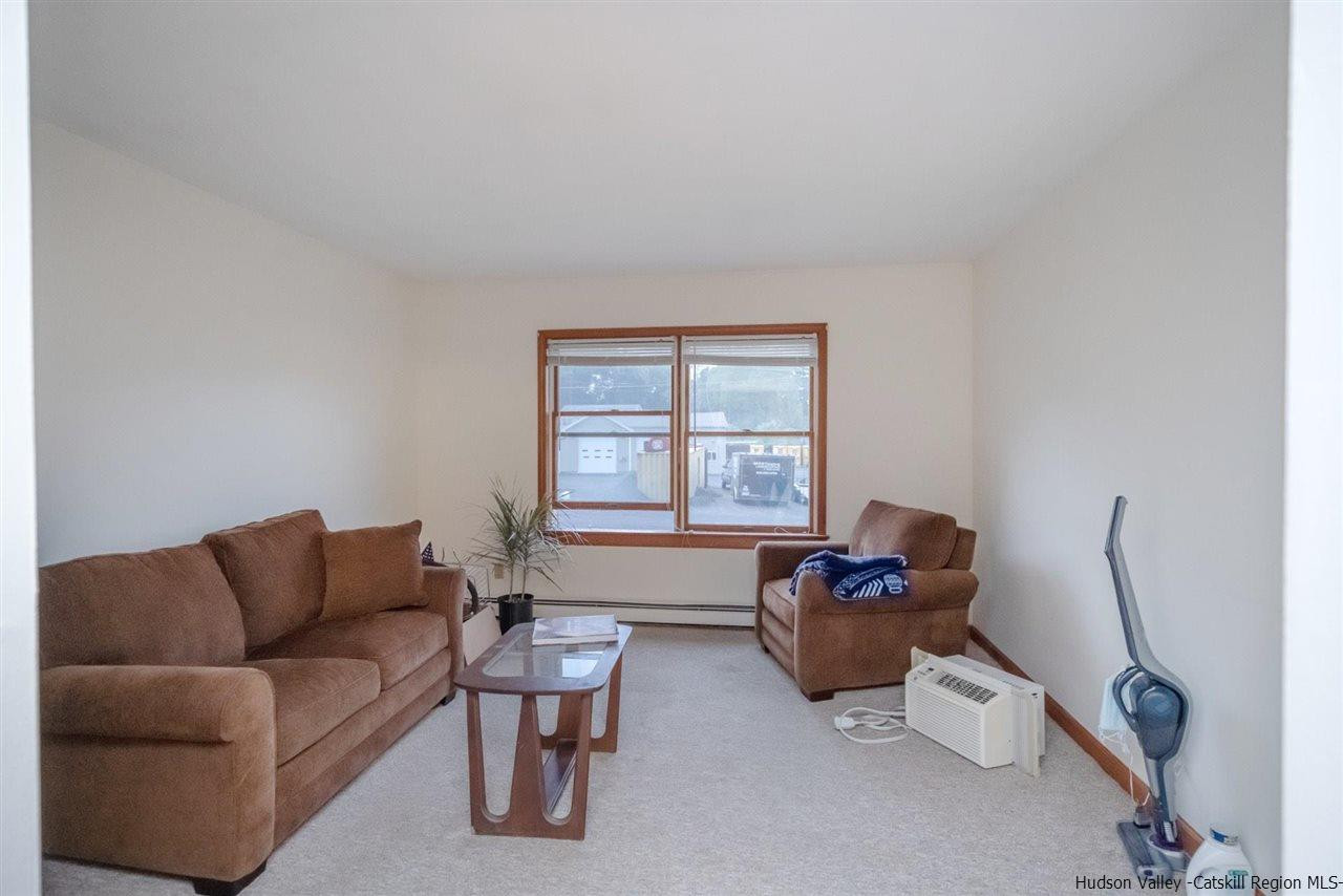 11 Riozzi Court Saugerties, NY 12477 - Photo 10 of 18 Photo 10