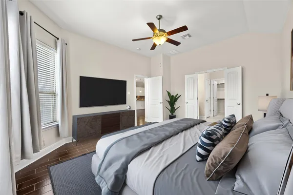 $519,000 | 17900 Crimson Apple Way, Pflugerville, TX 78660