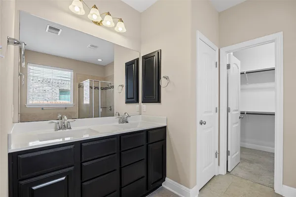 $519,000 | 17900 Crimson Apple Way, Pflugerville, TX 78660