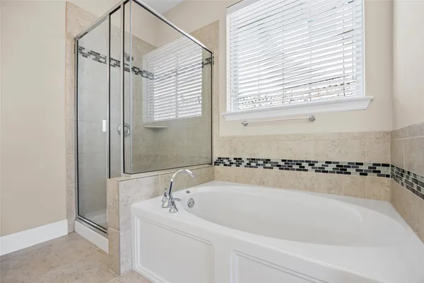 $519,000 | 17900 Crimson Apple Way, Pflugerville, TX 78660