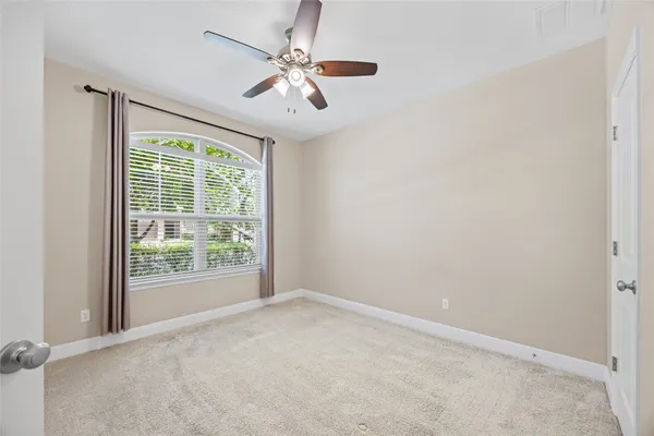 $519,000 | 17900 Crimson Apple Way, Pflugerville, TX 78660