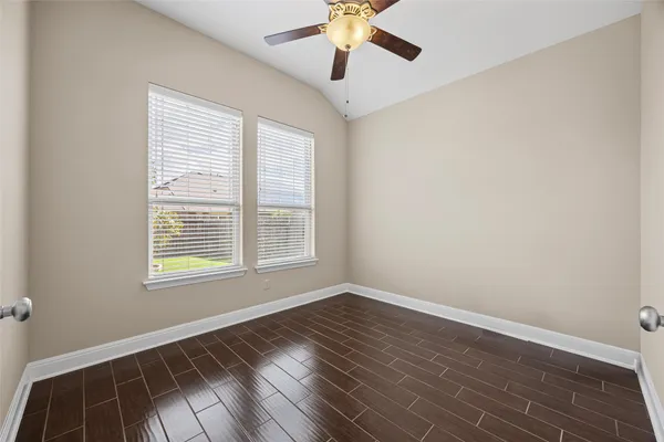 $519,000 | 17900 Crimson Apple Way, Pflugerville, TX 78660