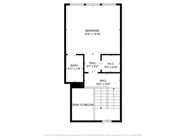 $519,000 | 17900 Crimson Apple Way, Pflugerville, TX 78660