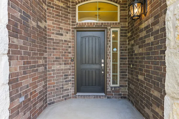 $519,000 | 17900 Crimson Apple Way, Pflugerville, TX 78660