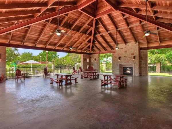 $519,000 | 17900 Crimson Apple Way, Pflugerville, TX 78660