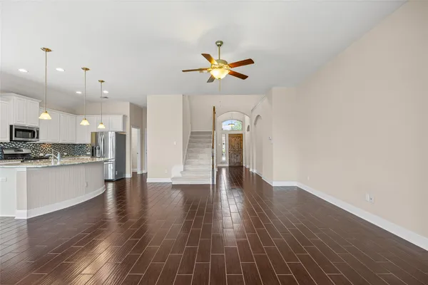 $519,000 | 17900 Crimson Apple Way, Pflugerville, TX 78660