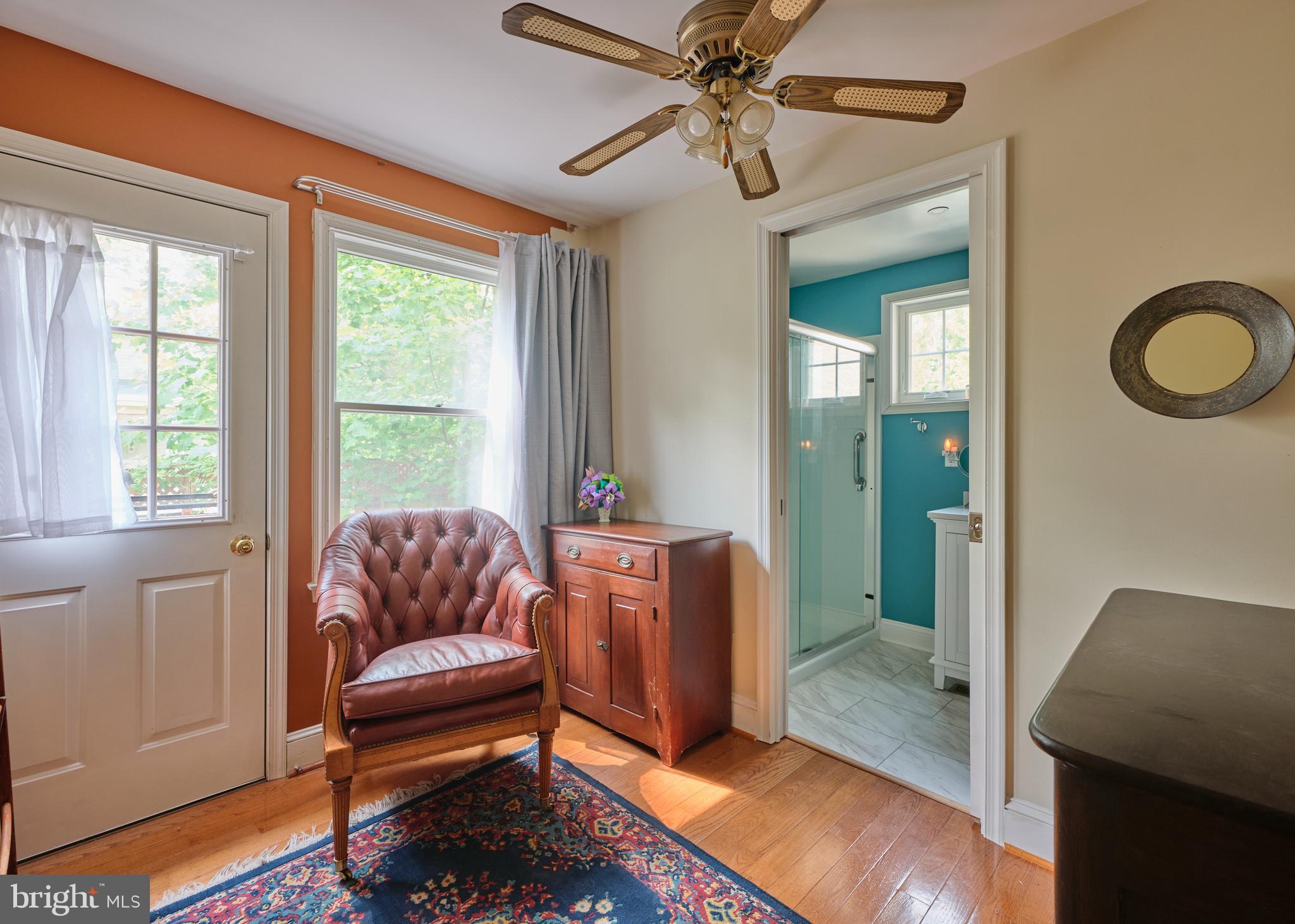 9 Risler Street Stockton, NJ 08559 - Photo 11 of 33 Gallery Image 11