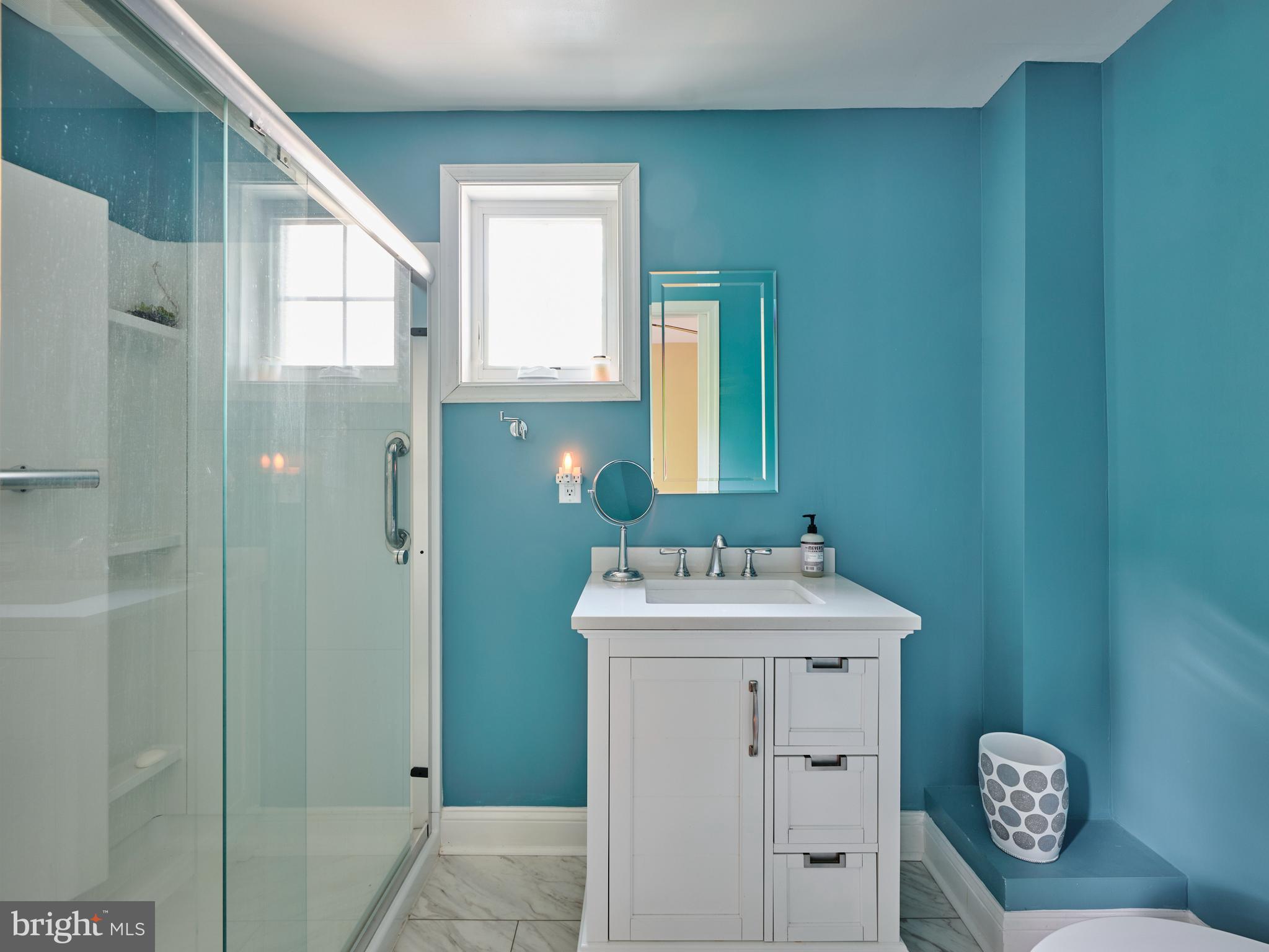 9 Risler Street Stockton, NJ 08559 - Photo 12 of 33 Gallery Image 12