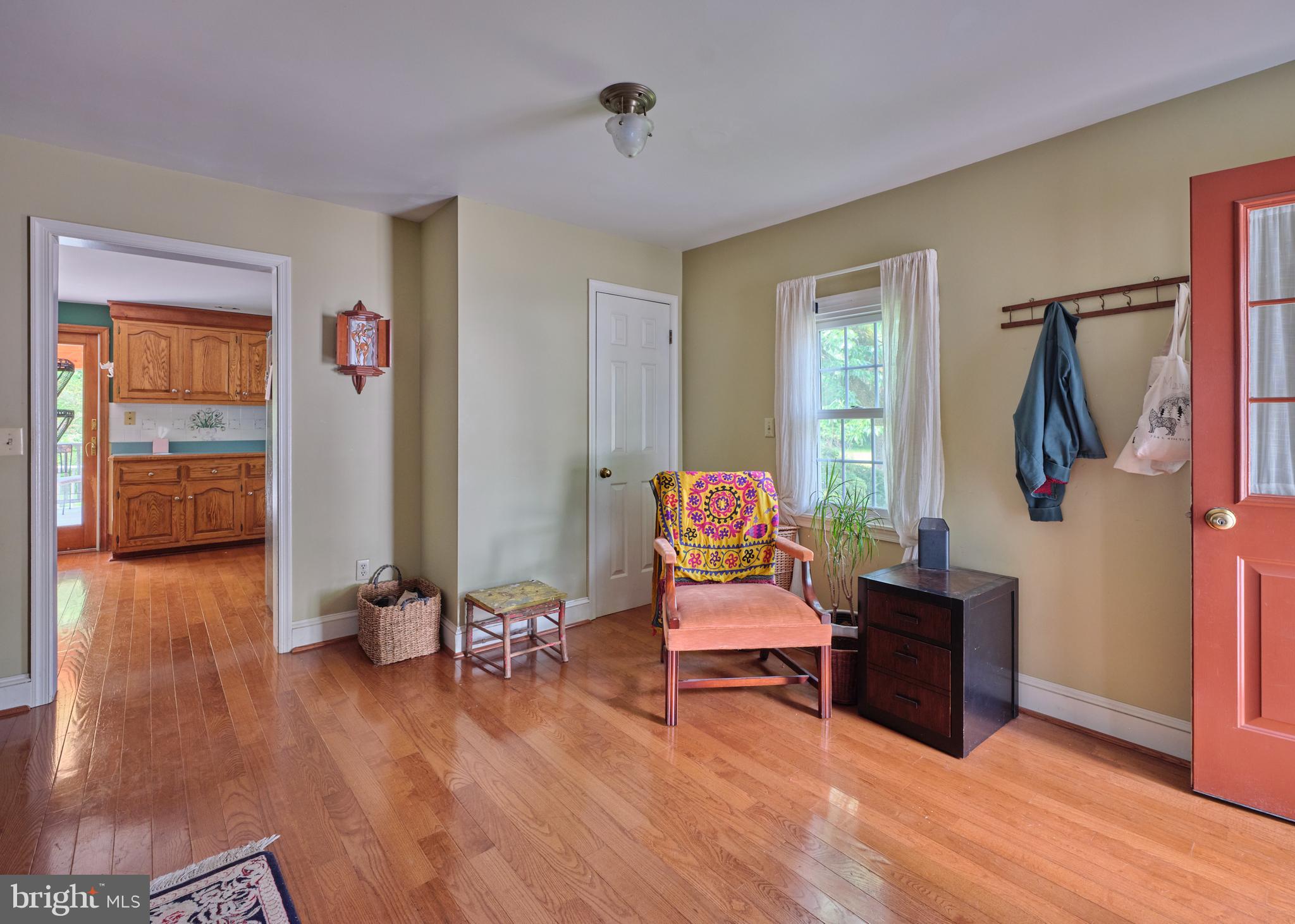 9 Risler Street Stockton, NJ 08559 - Photo 13 of 33 Gallery Image 13