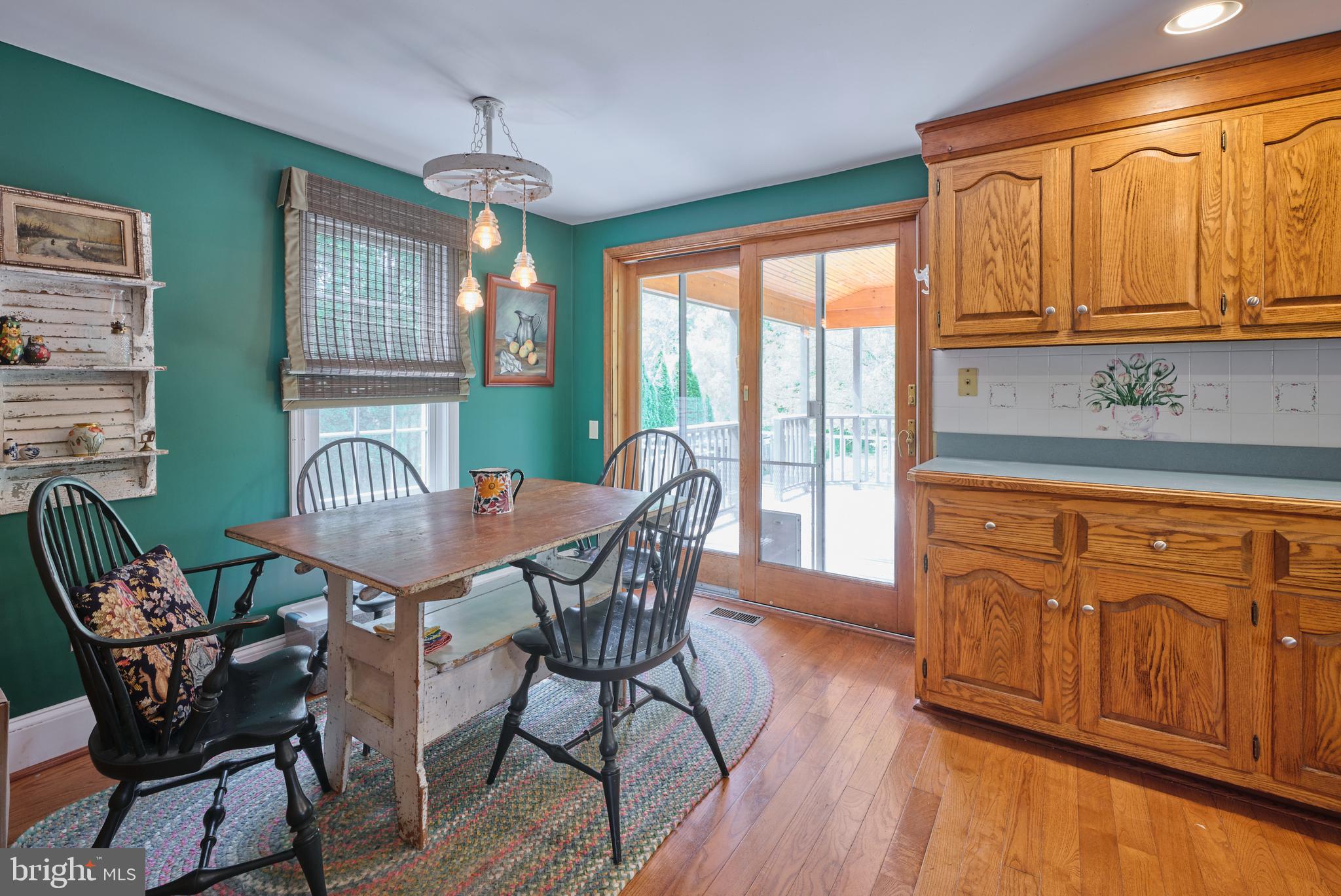 9 Risler Street Stockton, NJ 08559 - Photo 14 of 33 Gallery Image 14