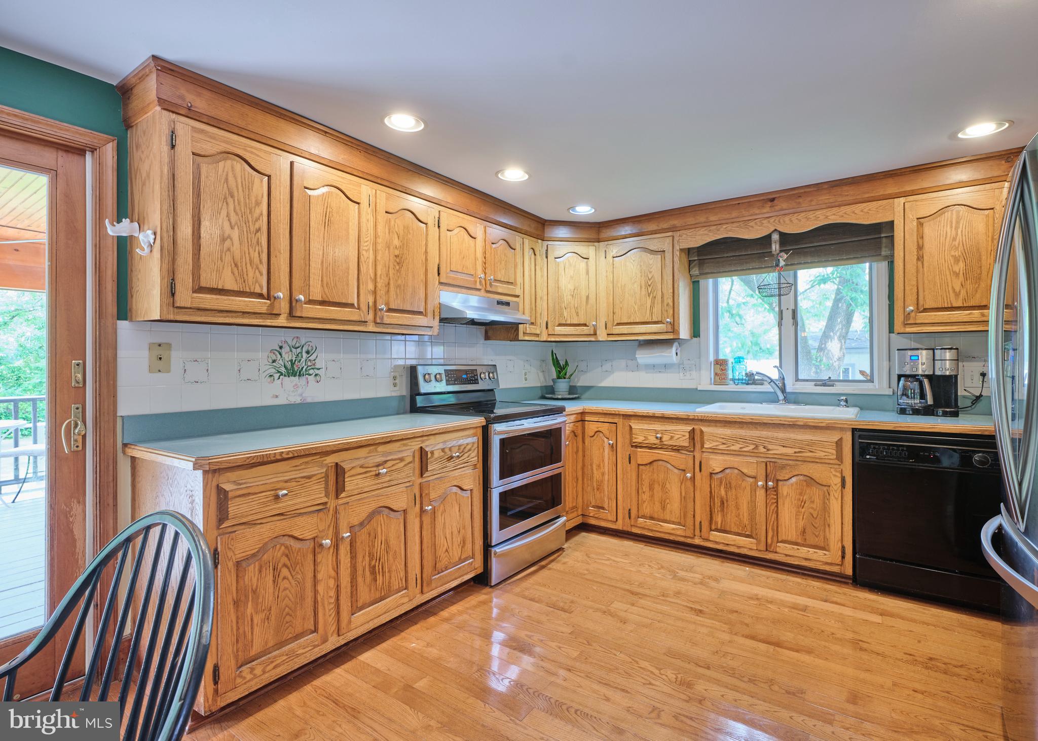 9 Risler Street Stockton, NJ 08559 - Photo 15 of 33 Gallery Image 15
