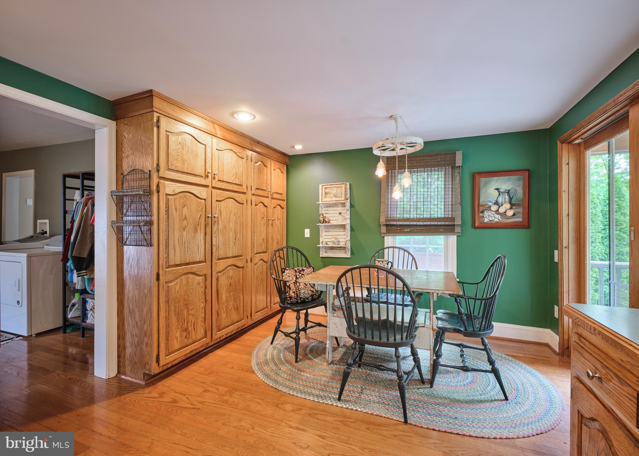 9 Risler Street Stockton, NJ 08559 - Photo 16 of 33 Gallery Image 16