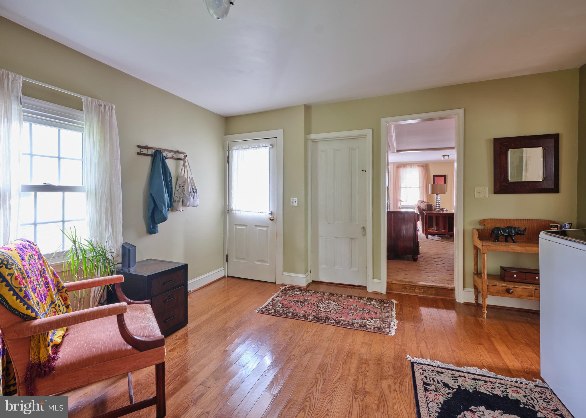 9 Risler Street Stockton, NJ 08559 - Photo 17 of 33 Gallery Image 17