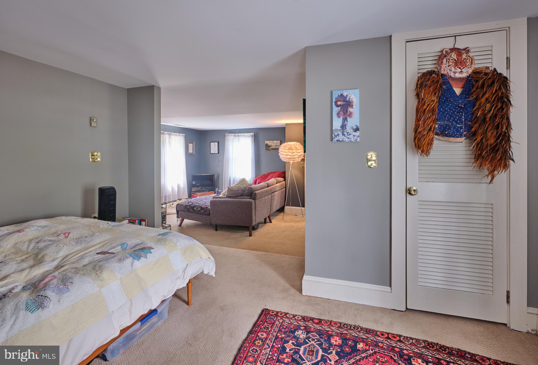 9 Risler Street Stockton, NJ 08559 - Photo 18 of 33 Gallery Image 18