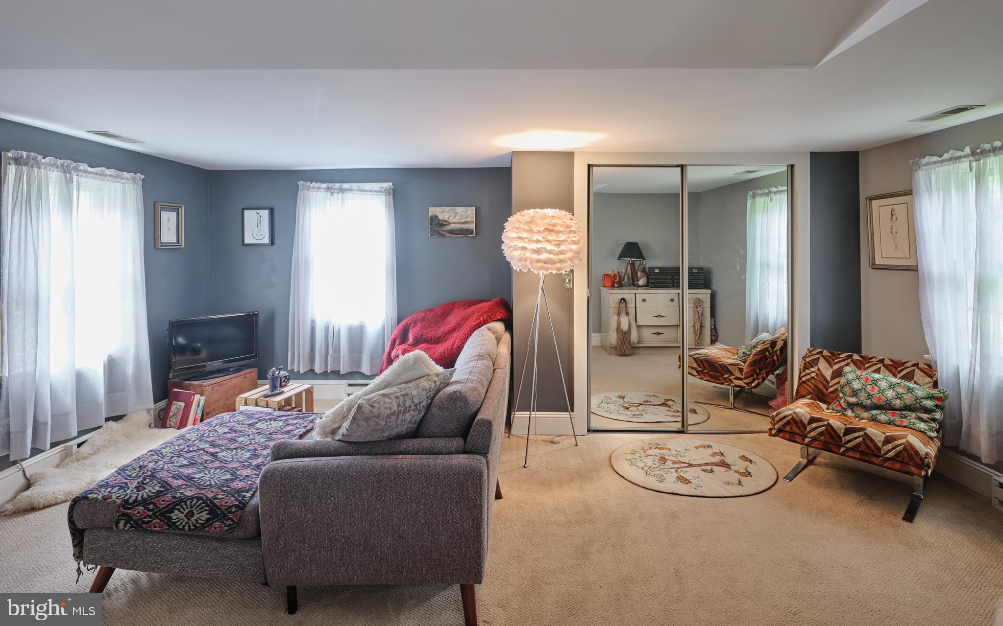 9 Risler Street Stockton, NJ 08559 - Photo 19 of 33 Gallery Image 19