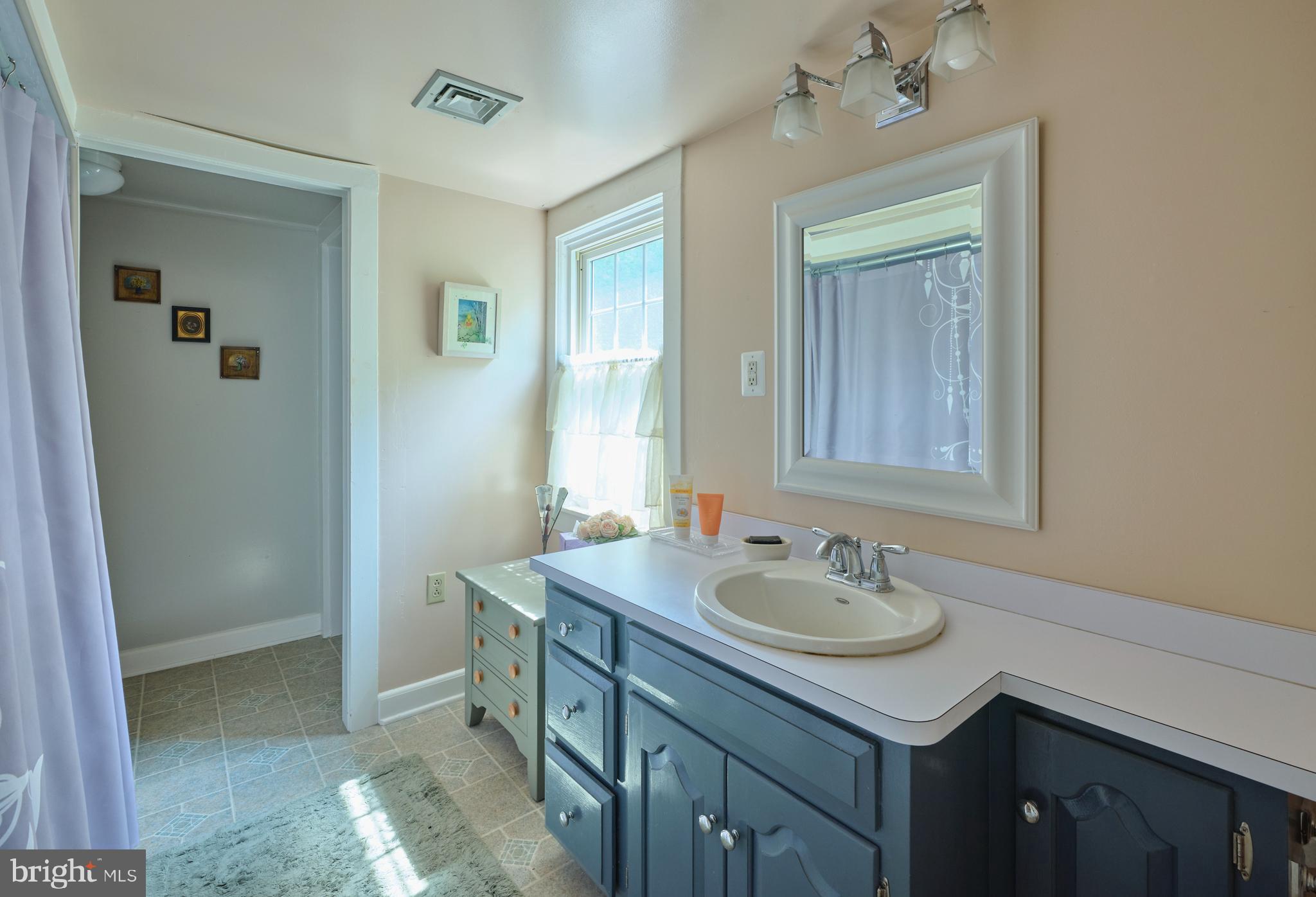 9 Risler Street Stockton, NJ 08559 - Photo 20 of 33 Gallery Image 20