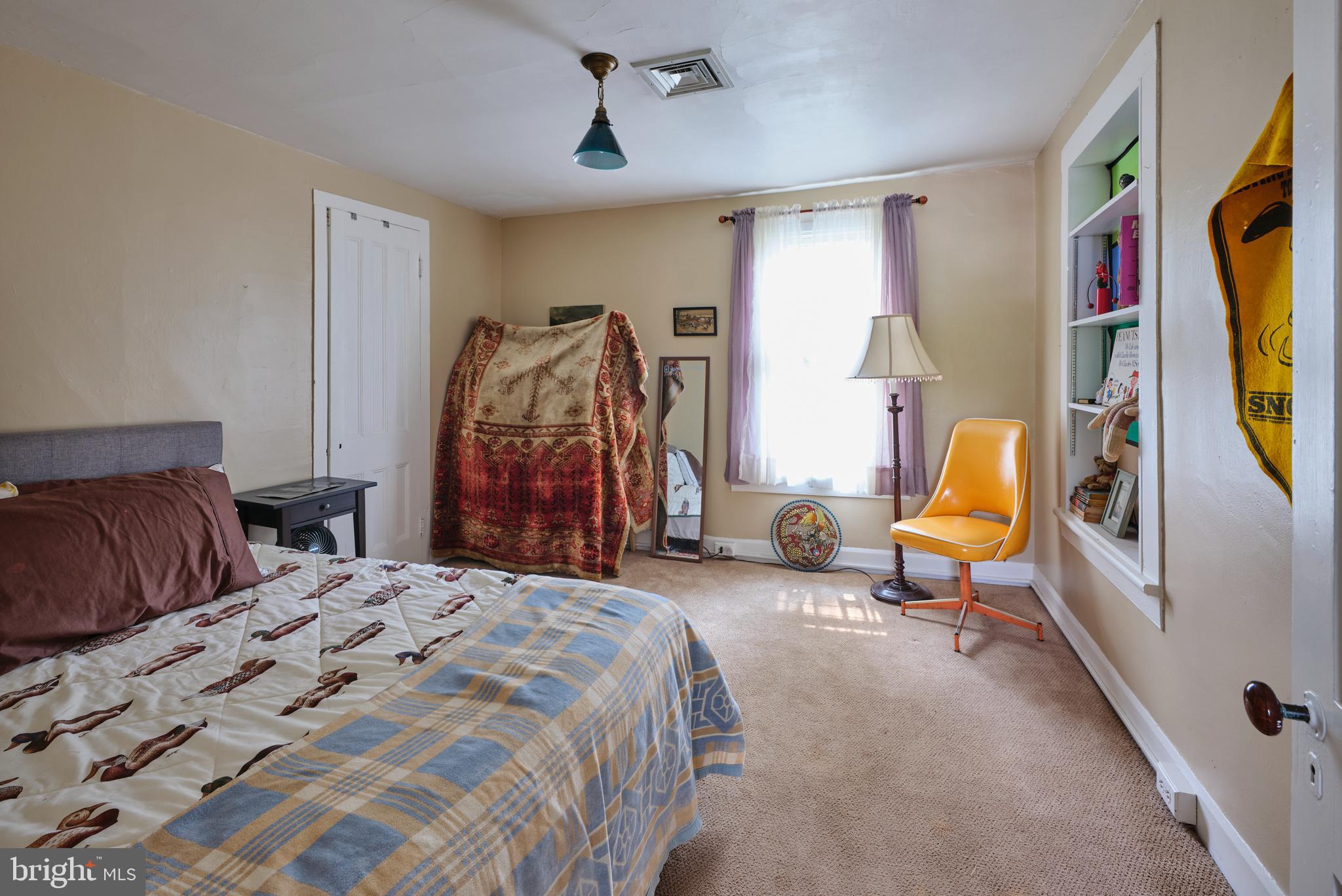9 Risler Street Stockton, NJ 08559 - Photo 21 of 33 Gallery Image 21