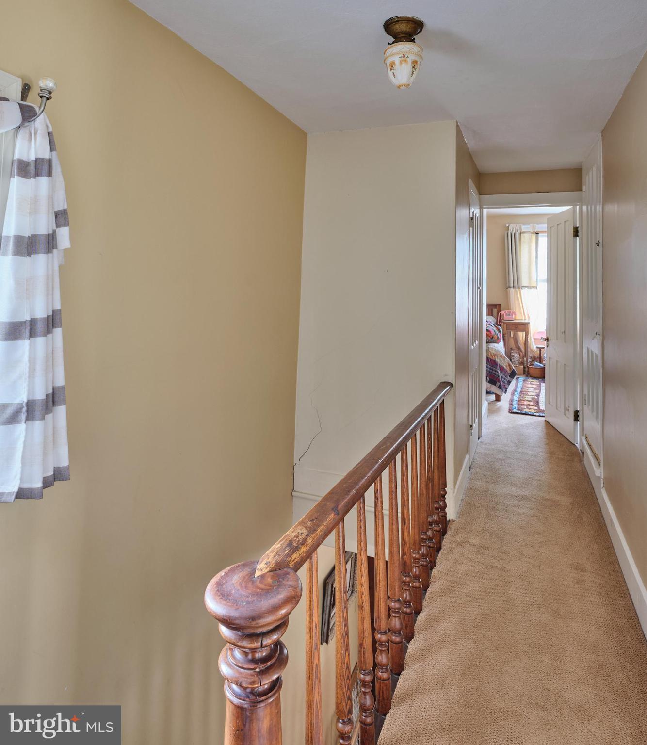 9 Risler Street Stockton, NJ 08559 - Photo 22 of 33 Gallery Image 22