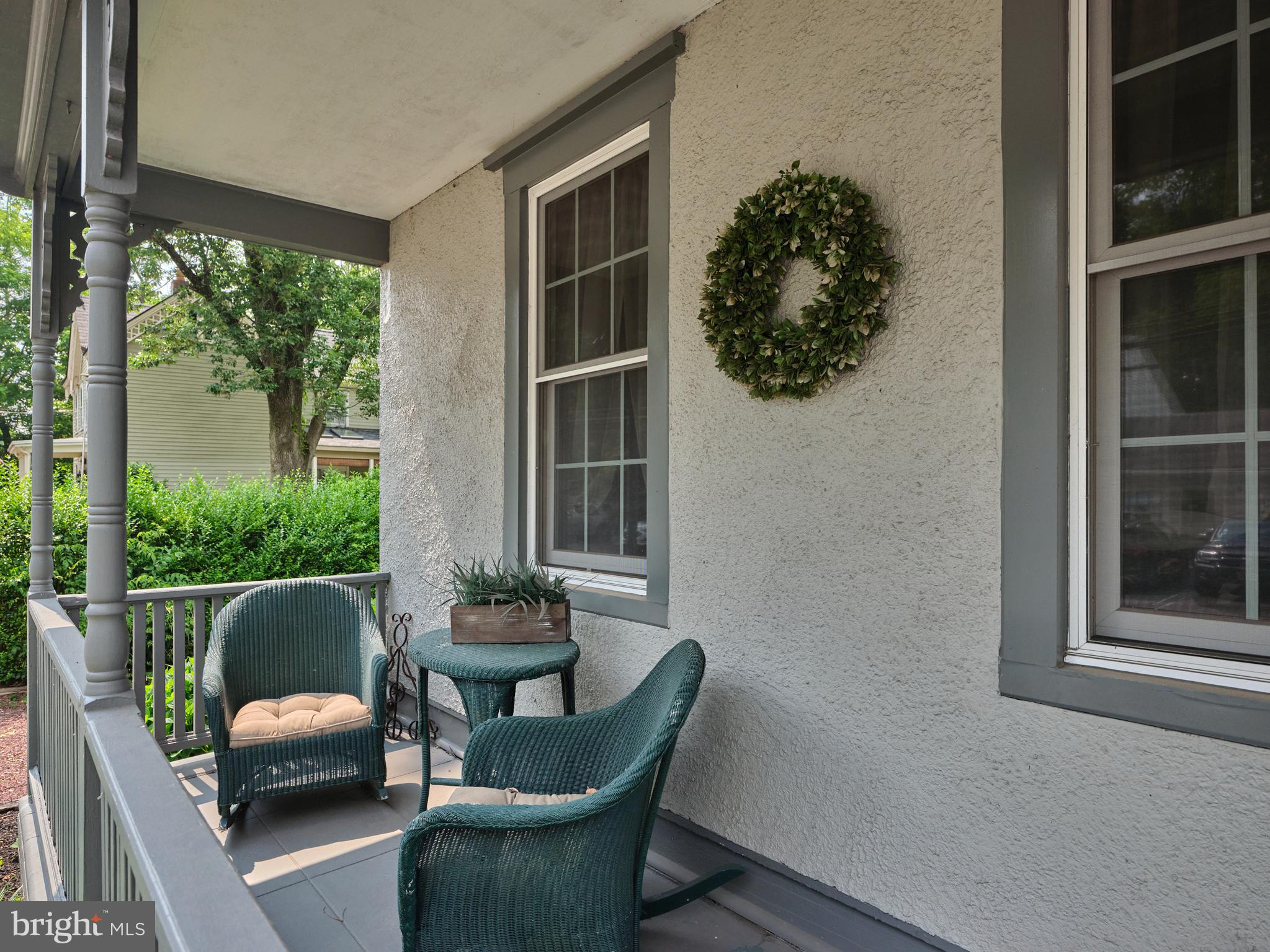 9 Risler Street Stockton, NJ 08559 - Photo 24 of 33 Gallery Image 24