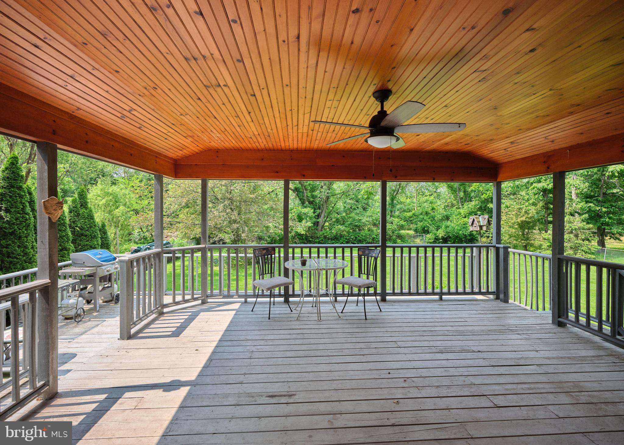 9 Risler Street Stockton, NJ 08559 - Photo 26 of 33 Gallery Image 26