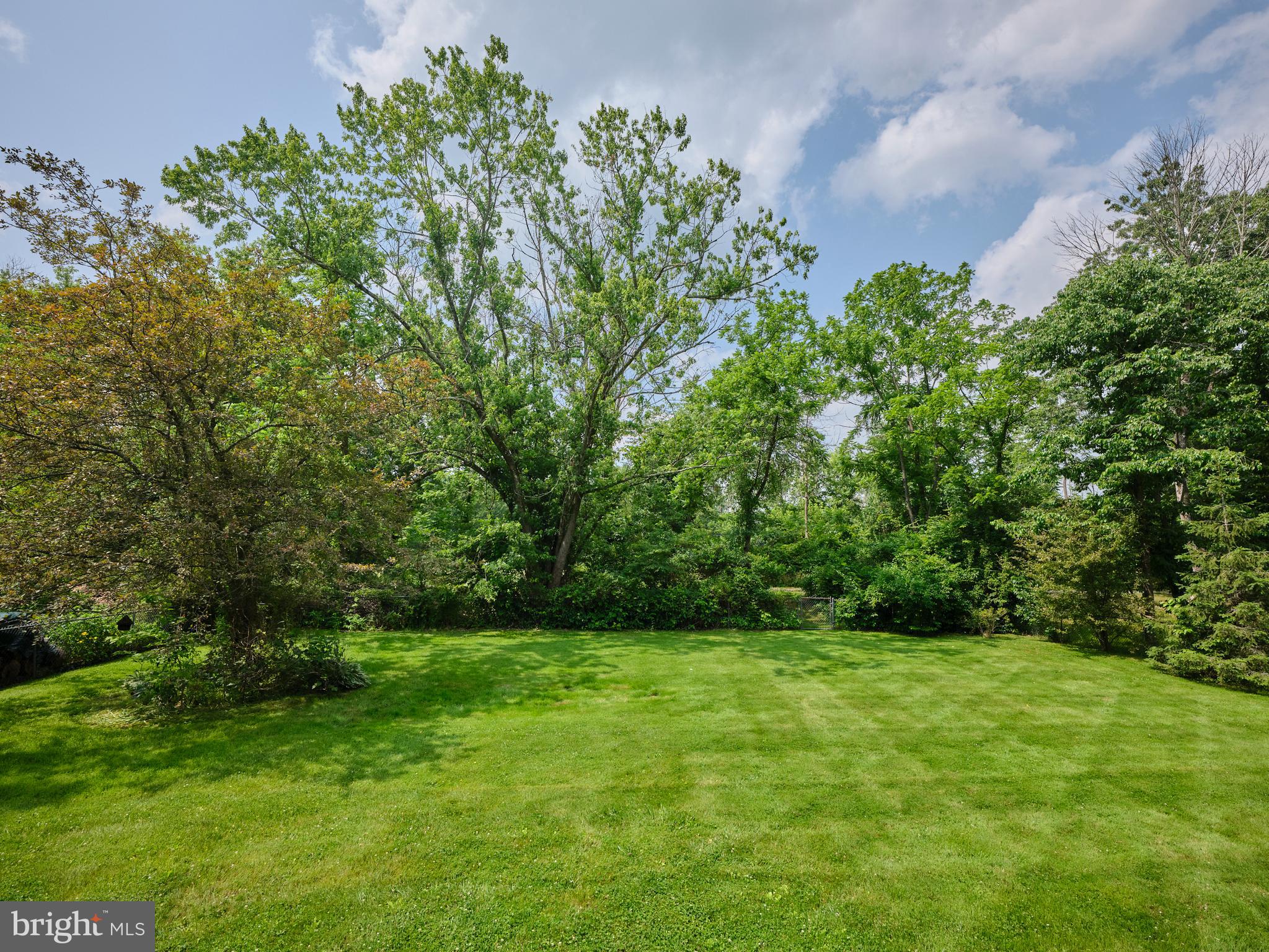 9 Risler Street Stockton, NJ 08559 - Photo 27 of 33 Gallery Image 27