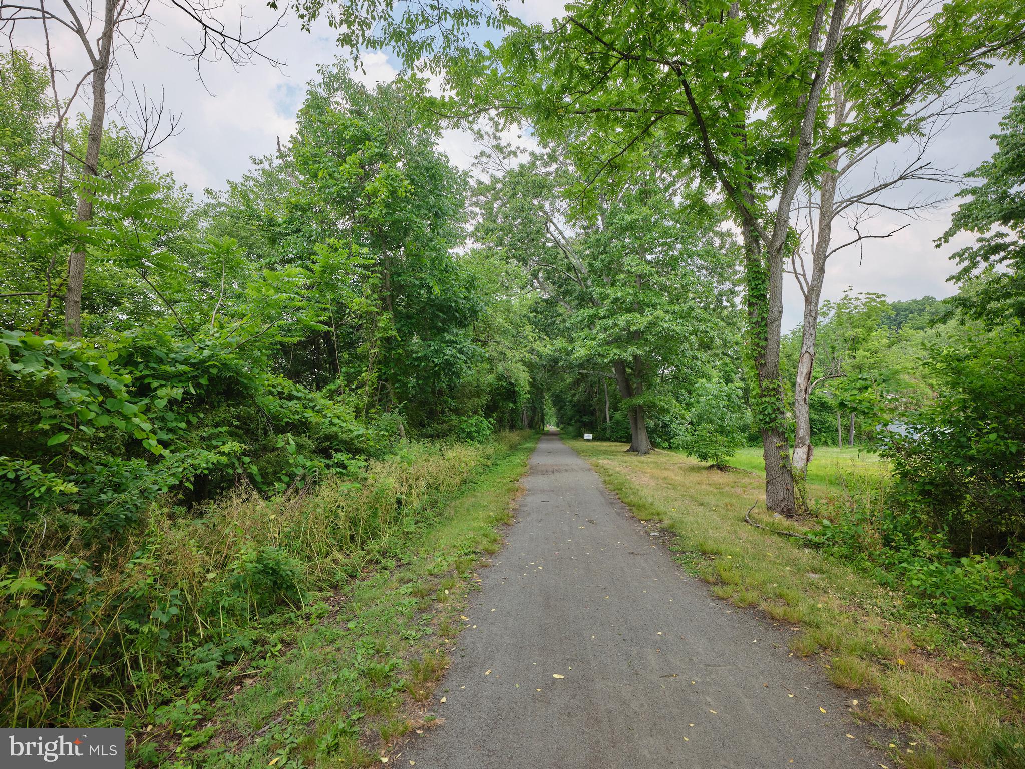 9 Risler Street Stockton, NJ 08559 - Photo 30 of 33 Gallery Image 30