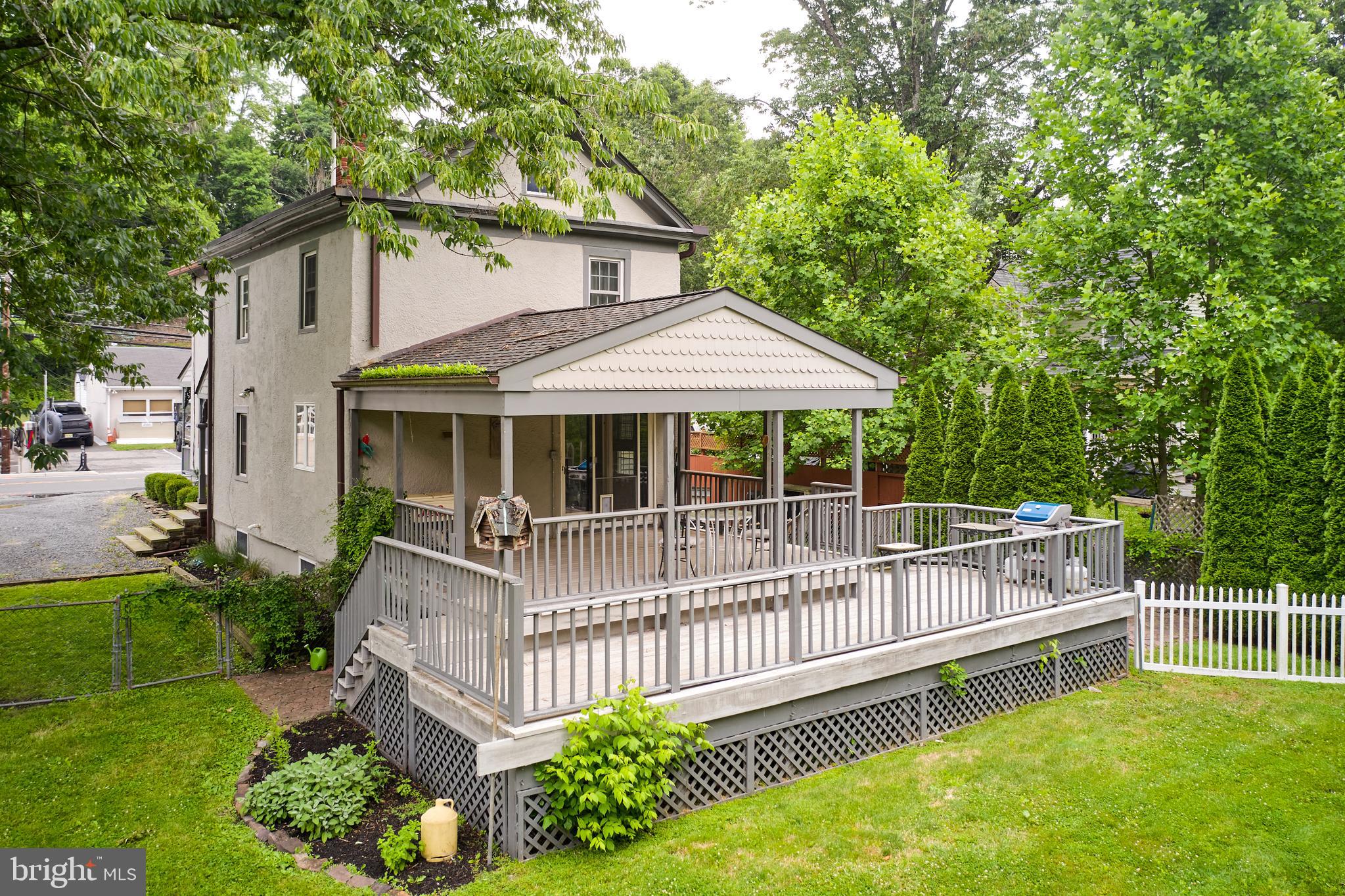 9 Risler Street Stockton, NJ 08559 - Photo 3 of 33 Gallery Image 3