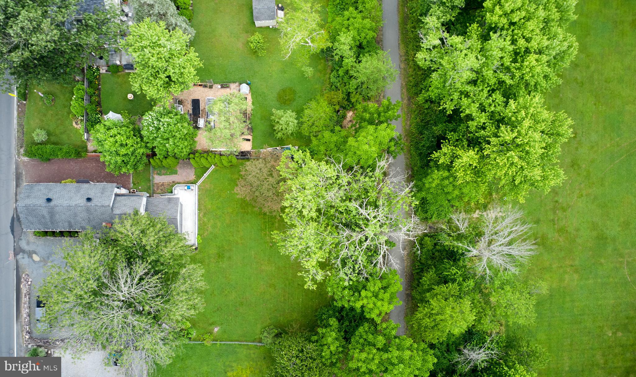 9 Risler Street Stockton, NJ 08559 - Photo 33 of 33 Gallery Image 33