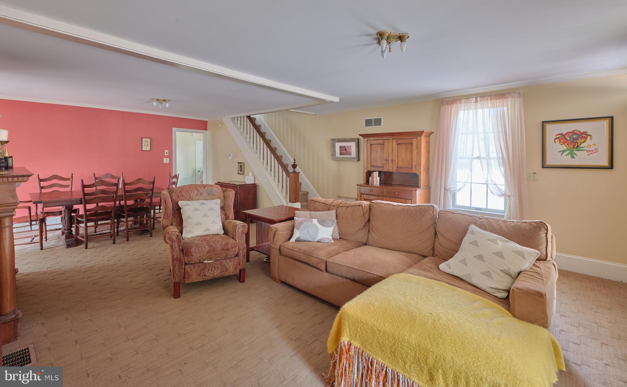 9 Risler Street Stockton, NJ 08559 - Photo 5 of 33 Gallery Image 5