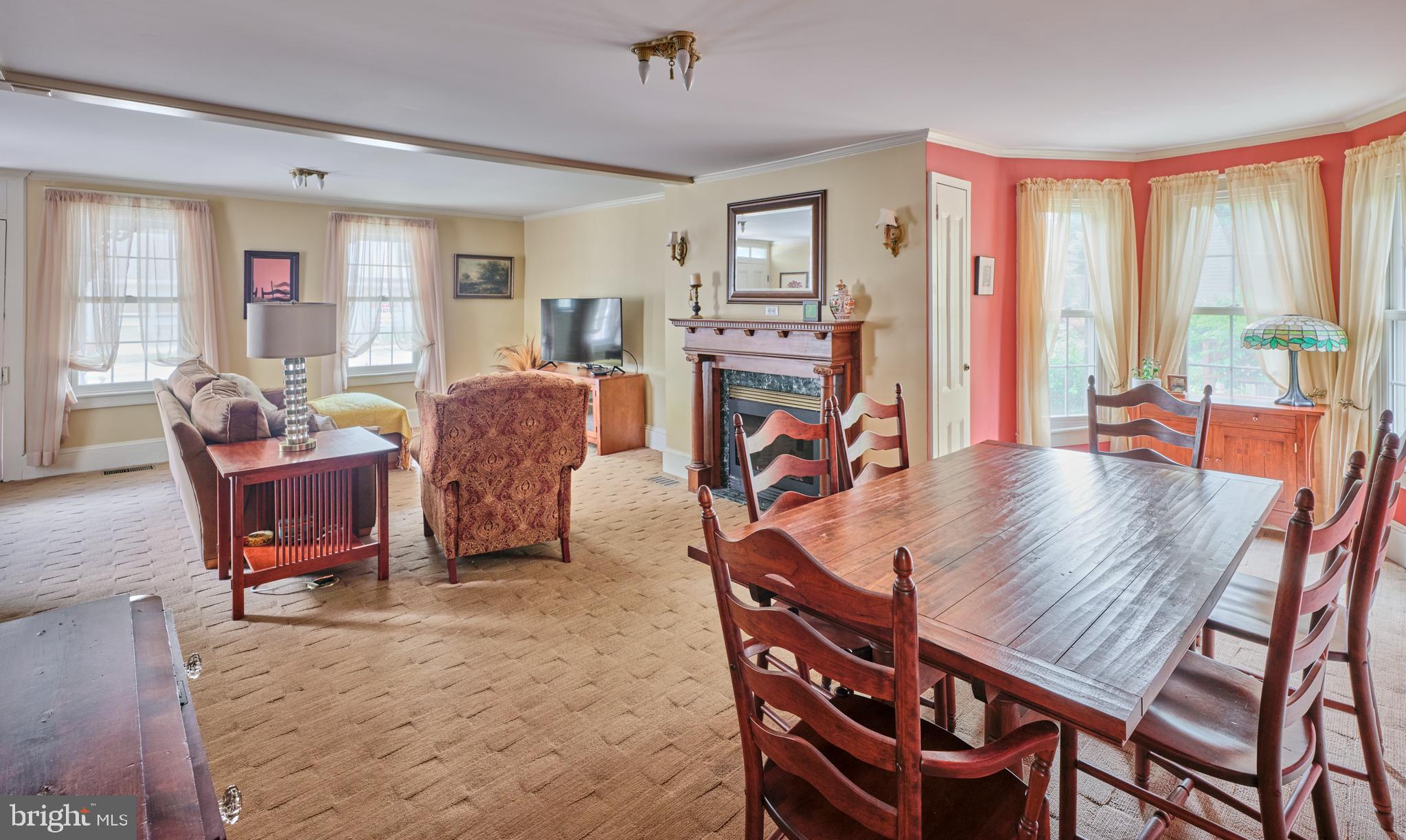 9 Risler Street Stockton, NJ 08559 - Photo 6 of 33 Gallery Image 6