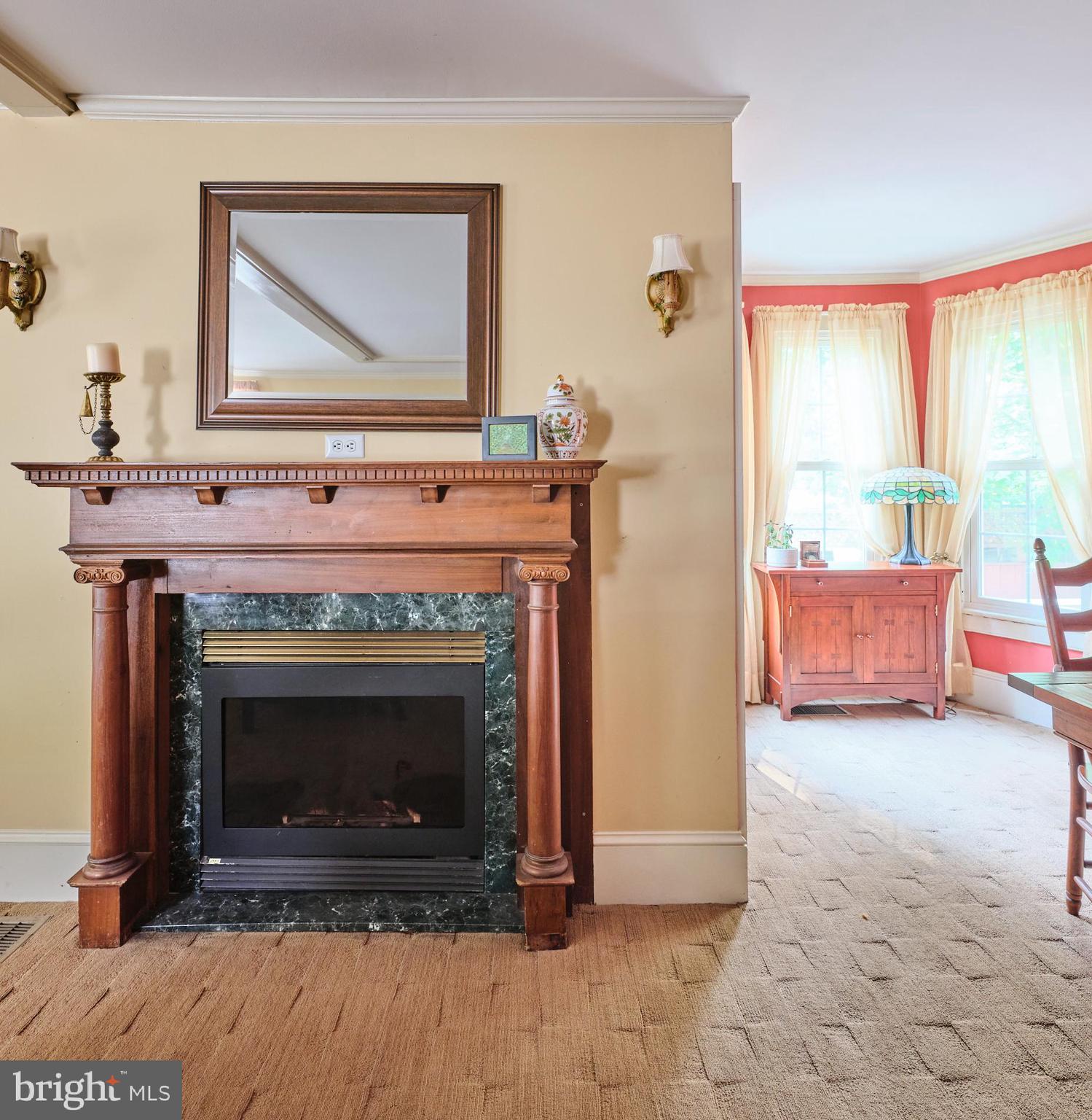 9 Risler Street Stockton, NJ 08559 - Photo 7 of 33 Gallery Image 7
