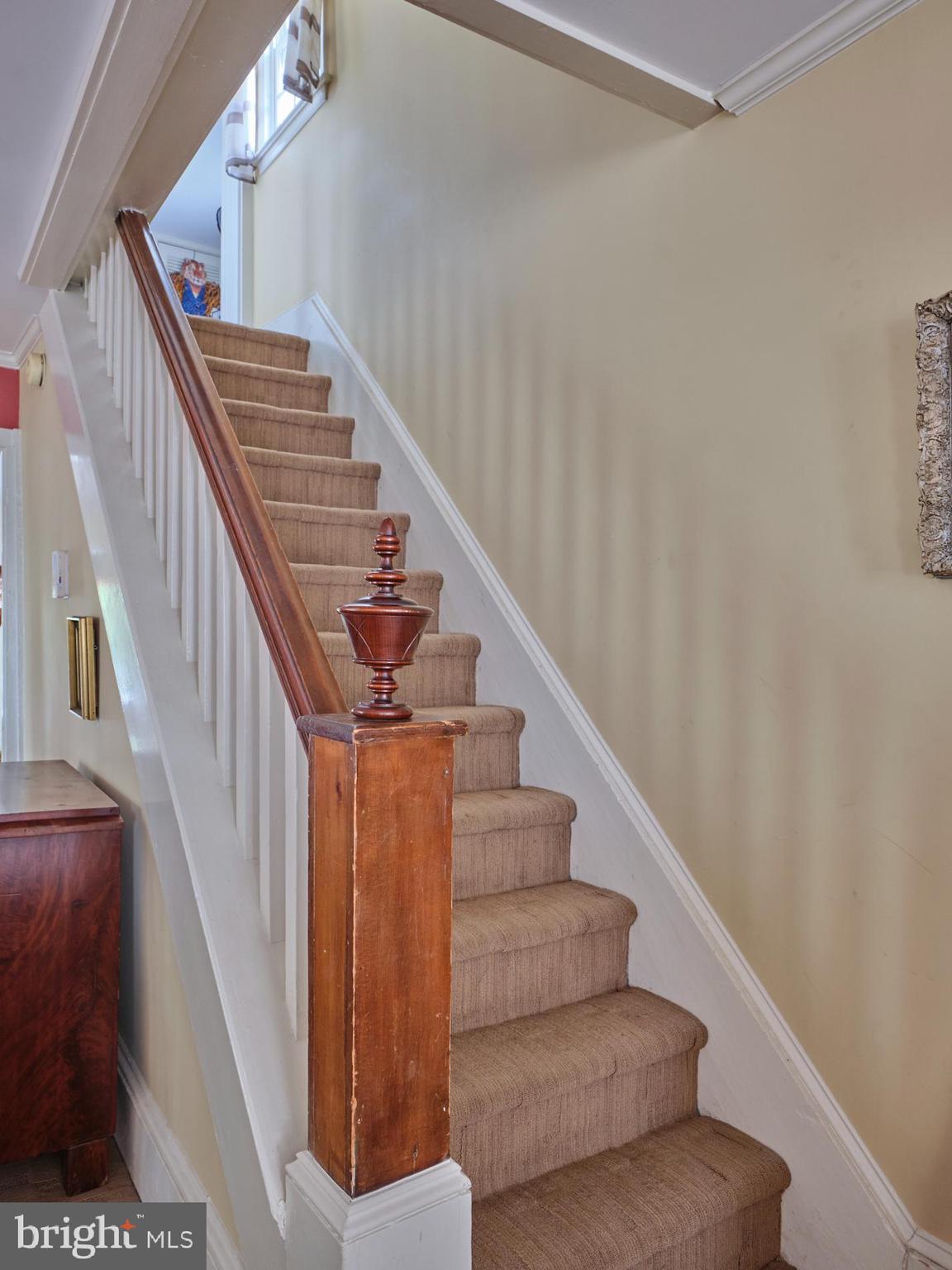 9 Risler Street Stockton, NJ 08559 - Photo 8 of 33 Gallery Image 8