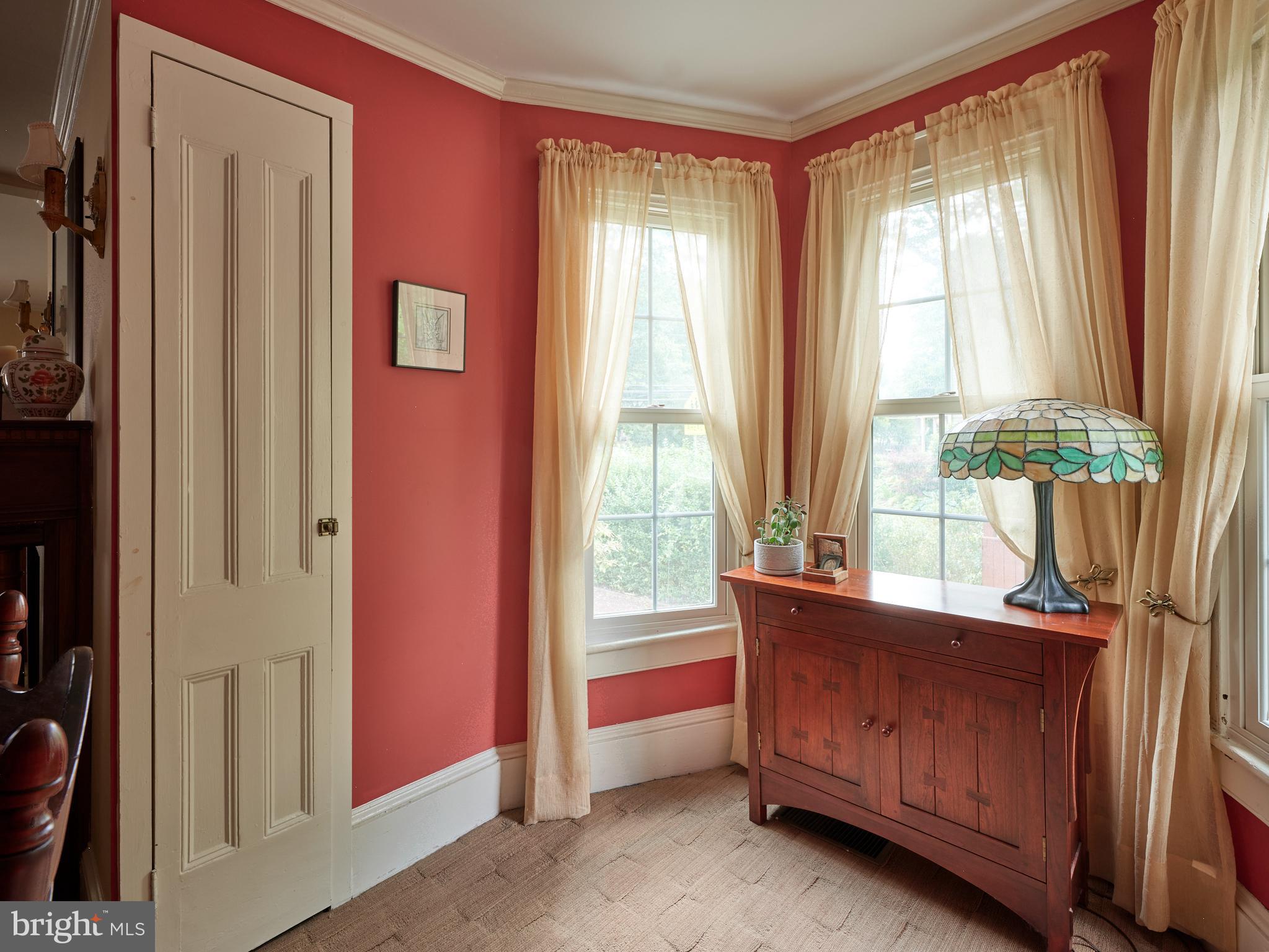 9 Risler Street Stockton, NJ 08559 - Photo 9 of 33 Gallery Image 9