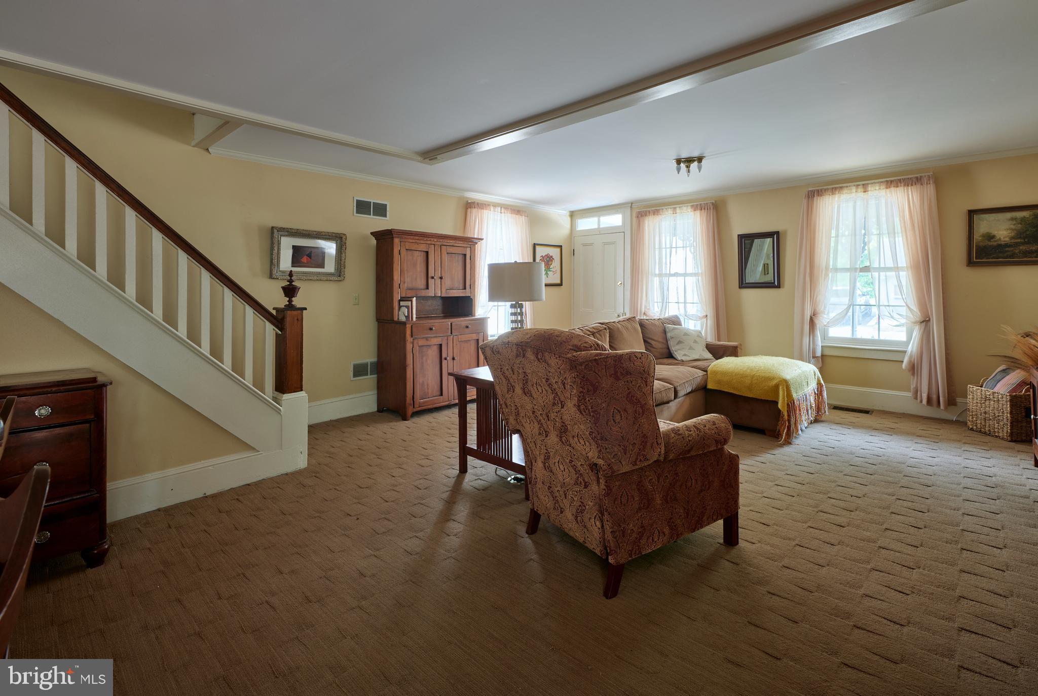 9 Risler Street Stockton, NJ 08559 - Photo 10 of 33 Gallery Image 10