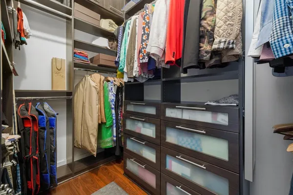 $5,995 | 128 South Aberdeen Street, Unit 4S, Chicago, IL 60607