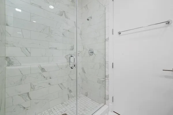 $5,995 | 128 South Aberdeen Street, Unit 4S, Chicago, IL 60607