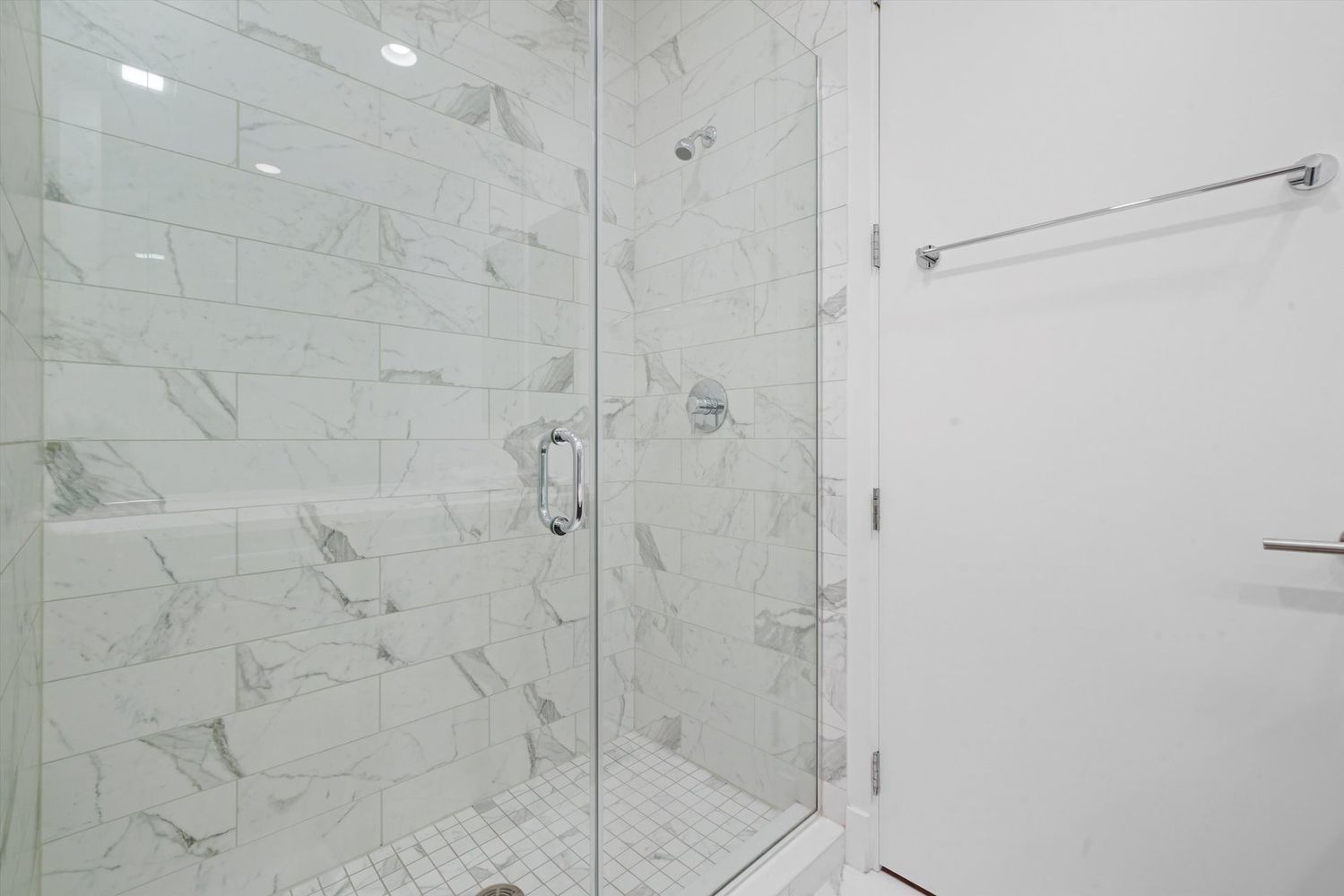 128 South Aberdeen Street, Unit 4S Chicago, IL 60607 - Photo 15 of 34