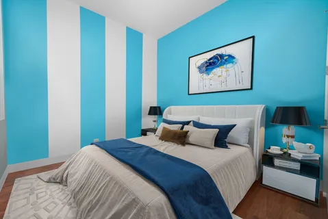 $5,995 | 128 South Aberdeen Street, Unit 4S, Chicago, IL 60607