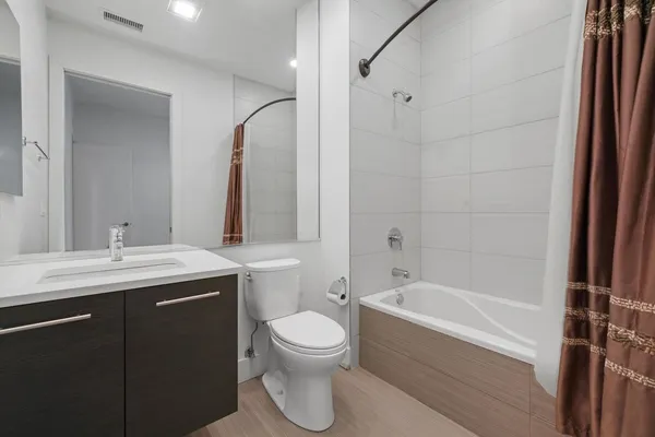 $5,995 | 128 South Aberdeen Street, Unit 4S, Chicago, IL 60607