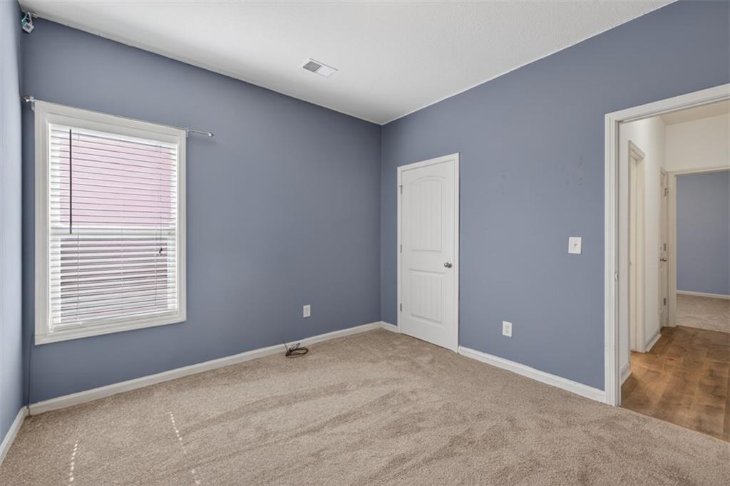 1412 Silvergate Way Winder, GA 30680 - Photo 20 of 30