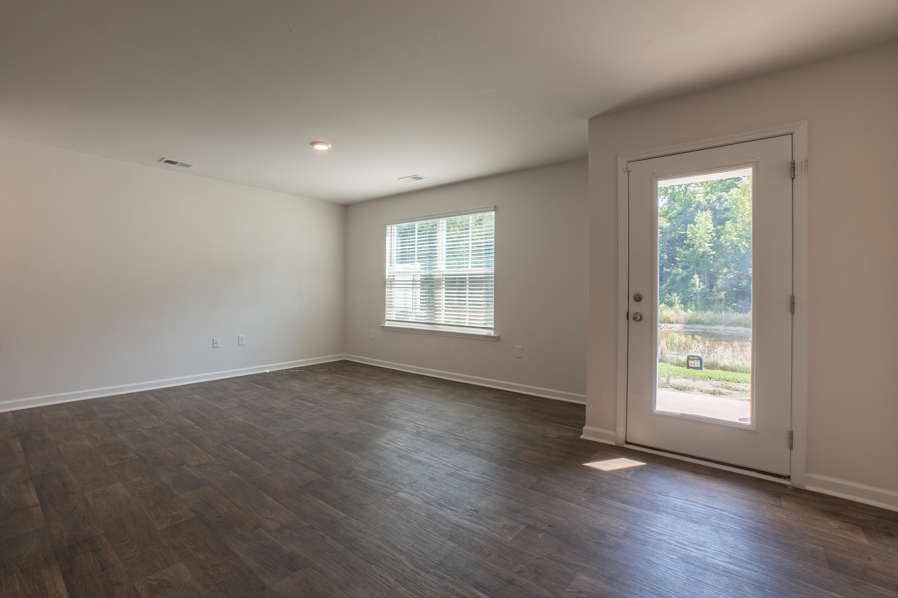 224 Wall Street Sumter, SC 29150 - Photo 4 of 22 DSC08567-HDR