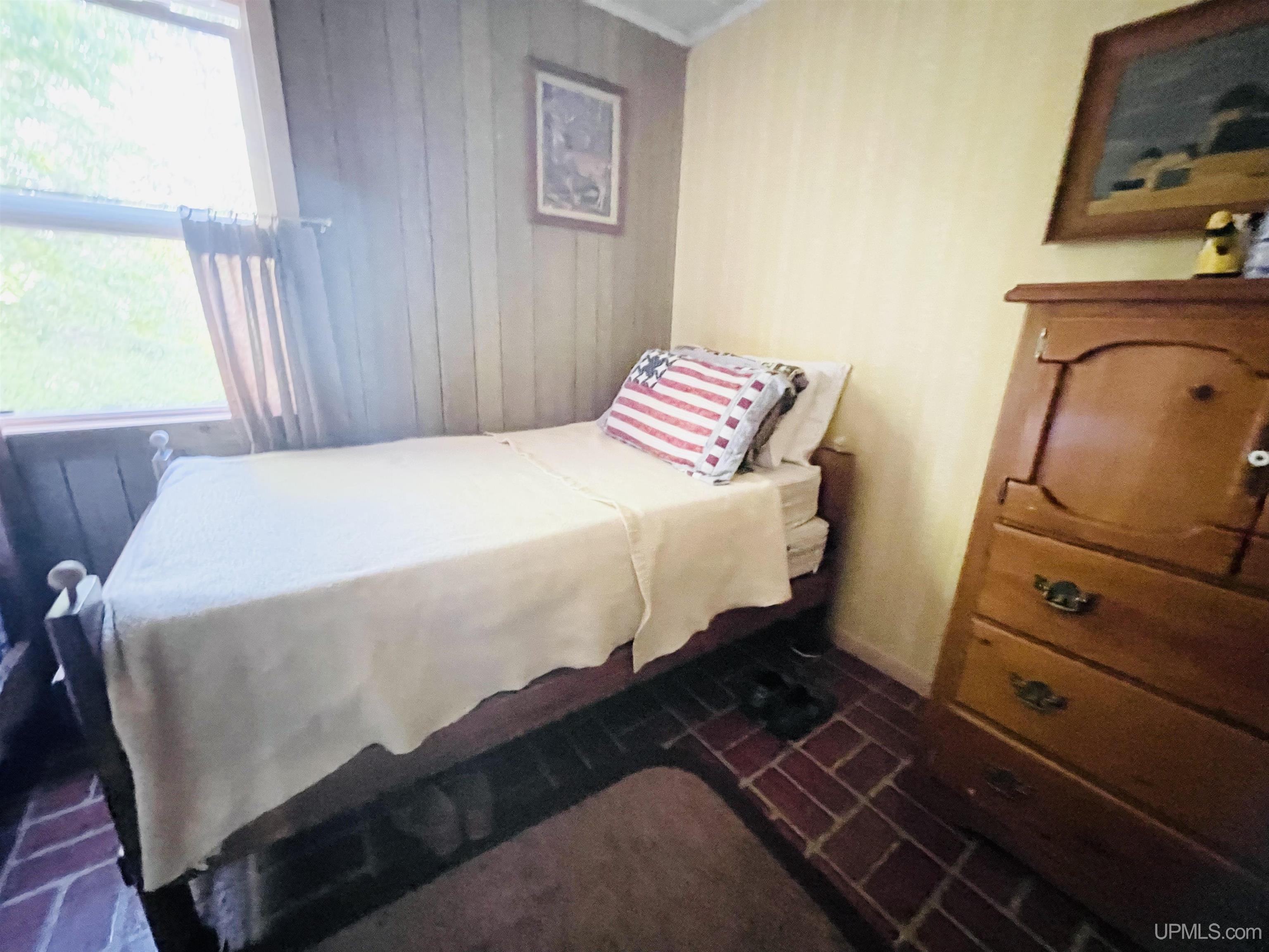 8344 County Road 513 Road Rapid River, MI 49878 - Photo 10 of 15