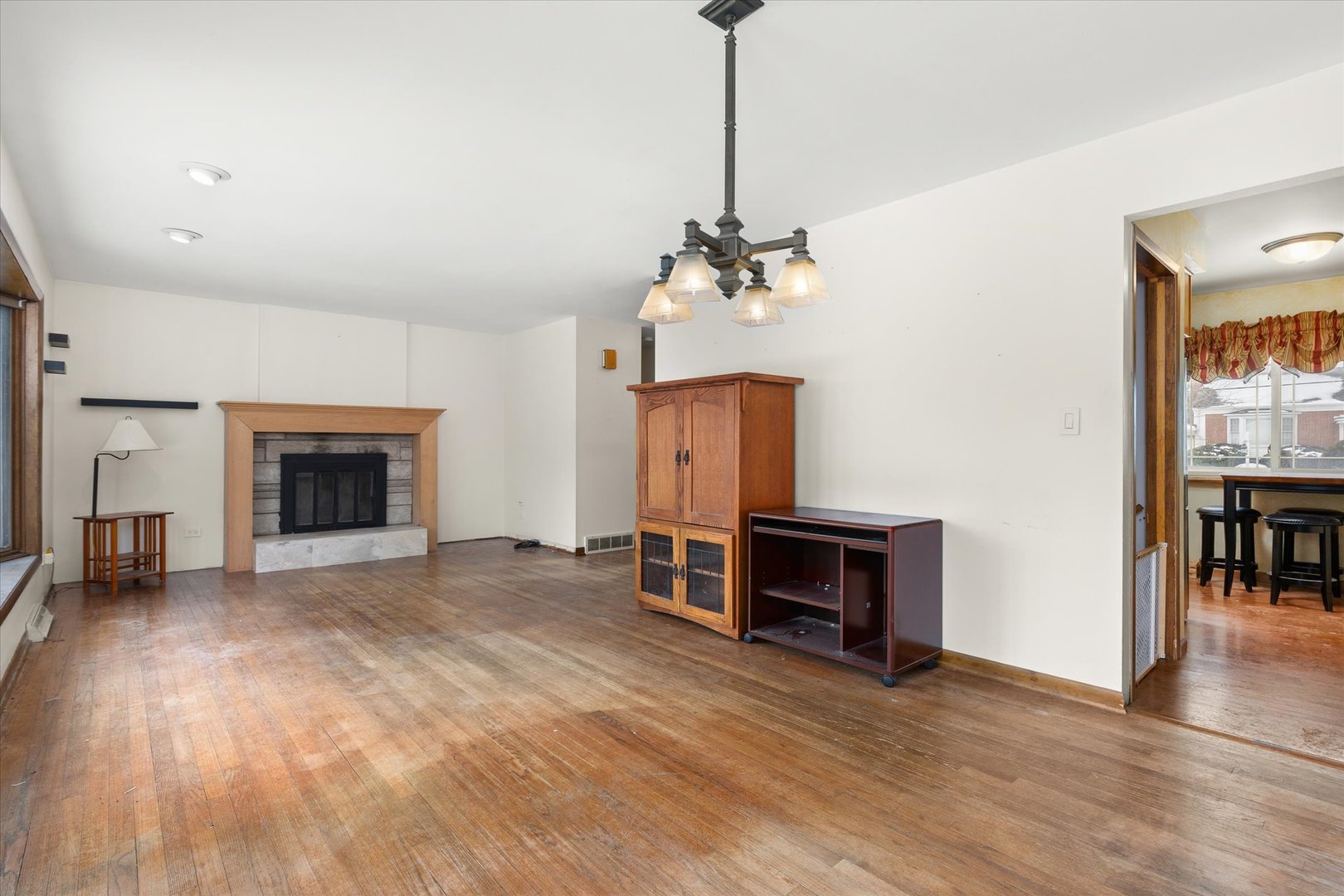 1225 Douglas Lane Crete, IL 60417 - Photo 12 of 36