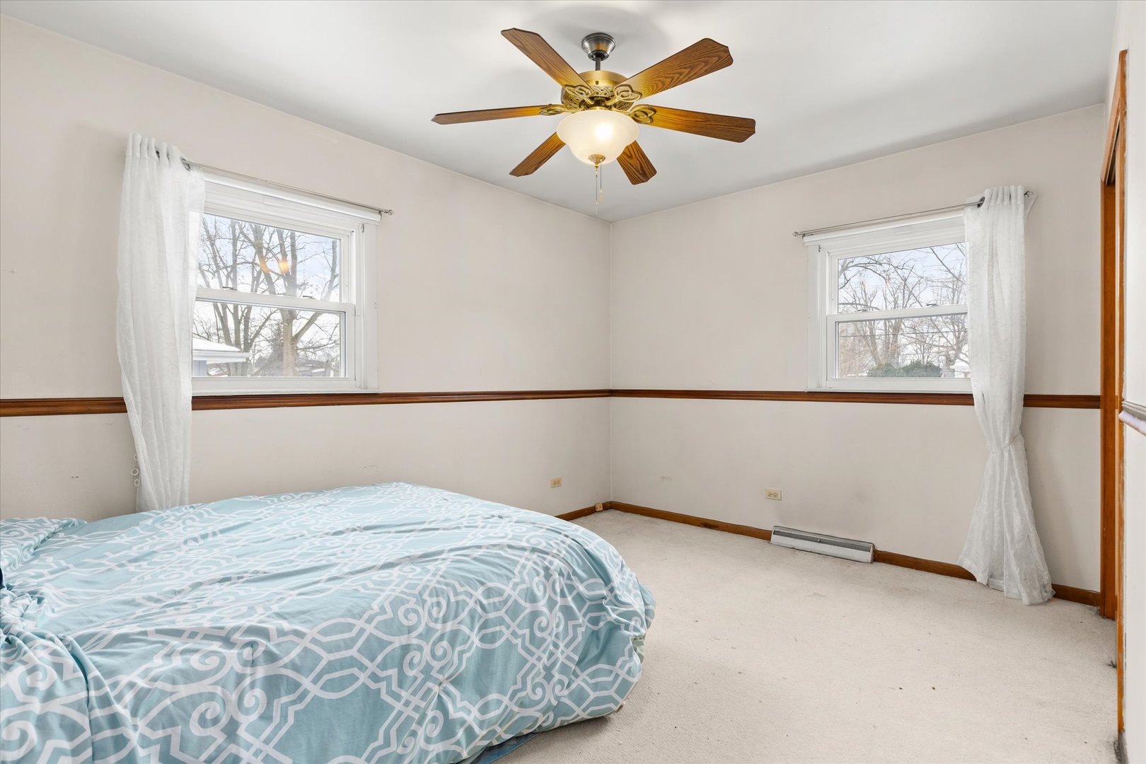 1225 Douglas Lane Crete, IL 60417 - Photo 16 of 36