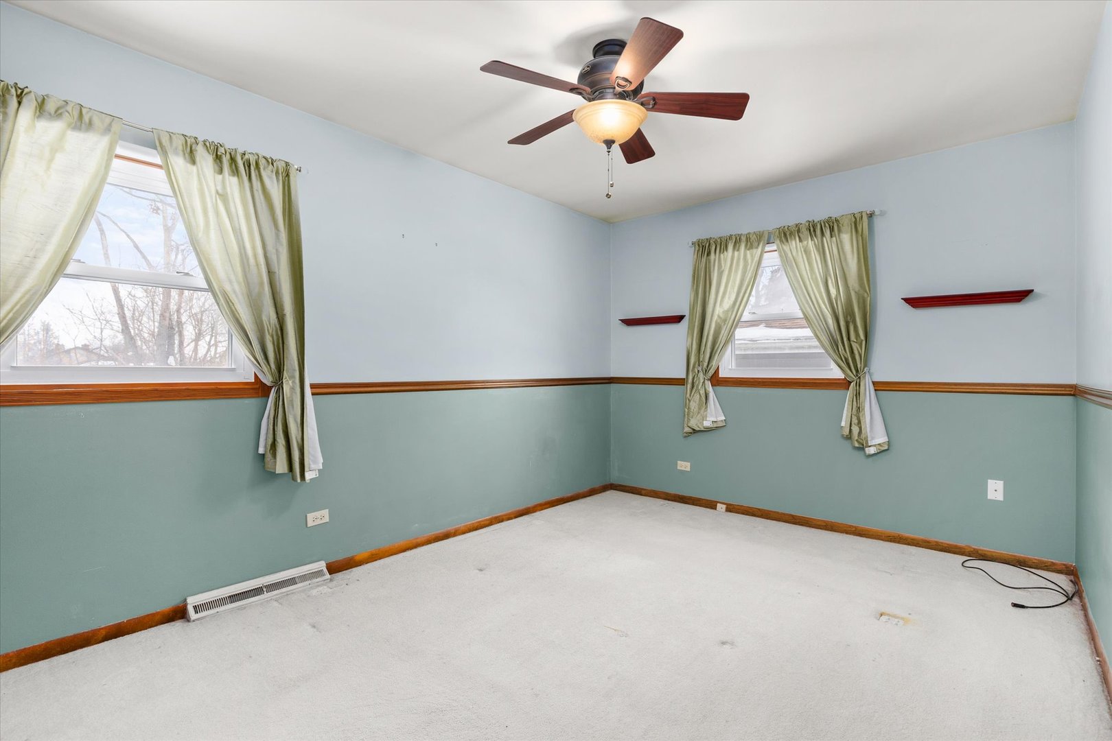 1225 Douglas Lane Crete, IL 60417 - Photo 17 of 36